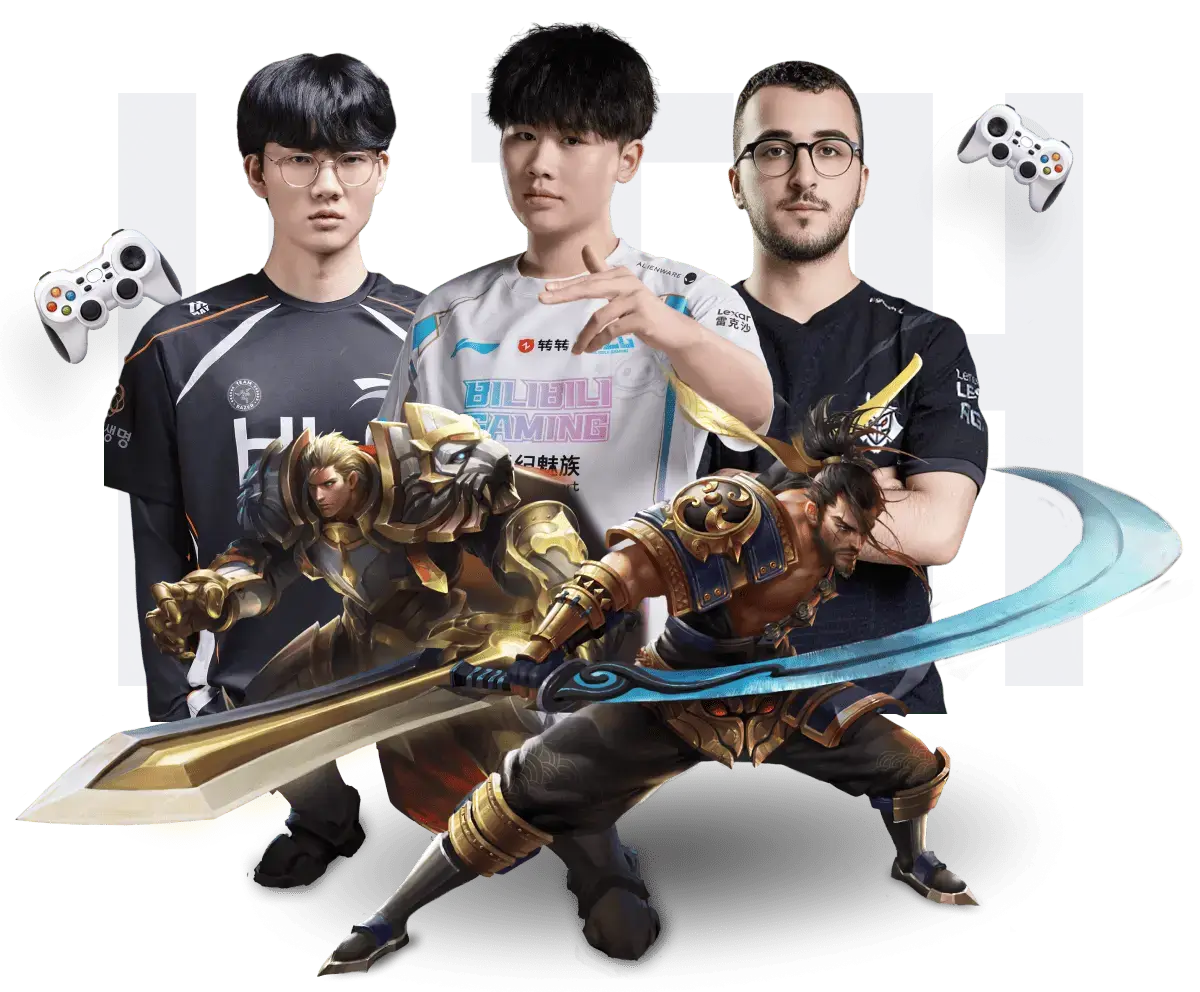 image-esportsgame