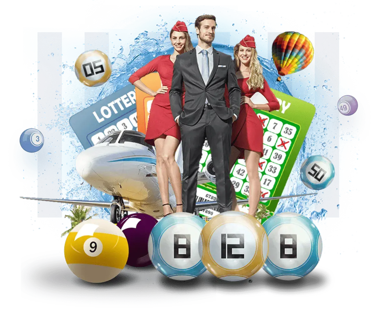 image-lottery