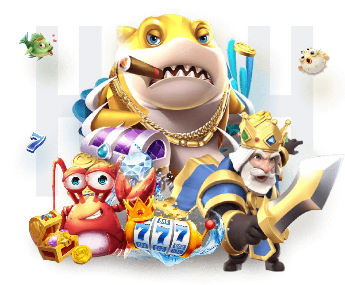 image-slotgame