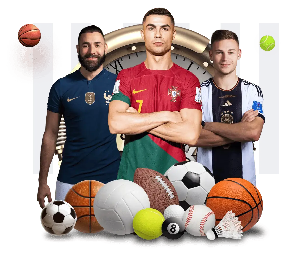 image-sports