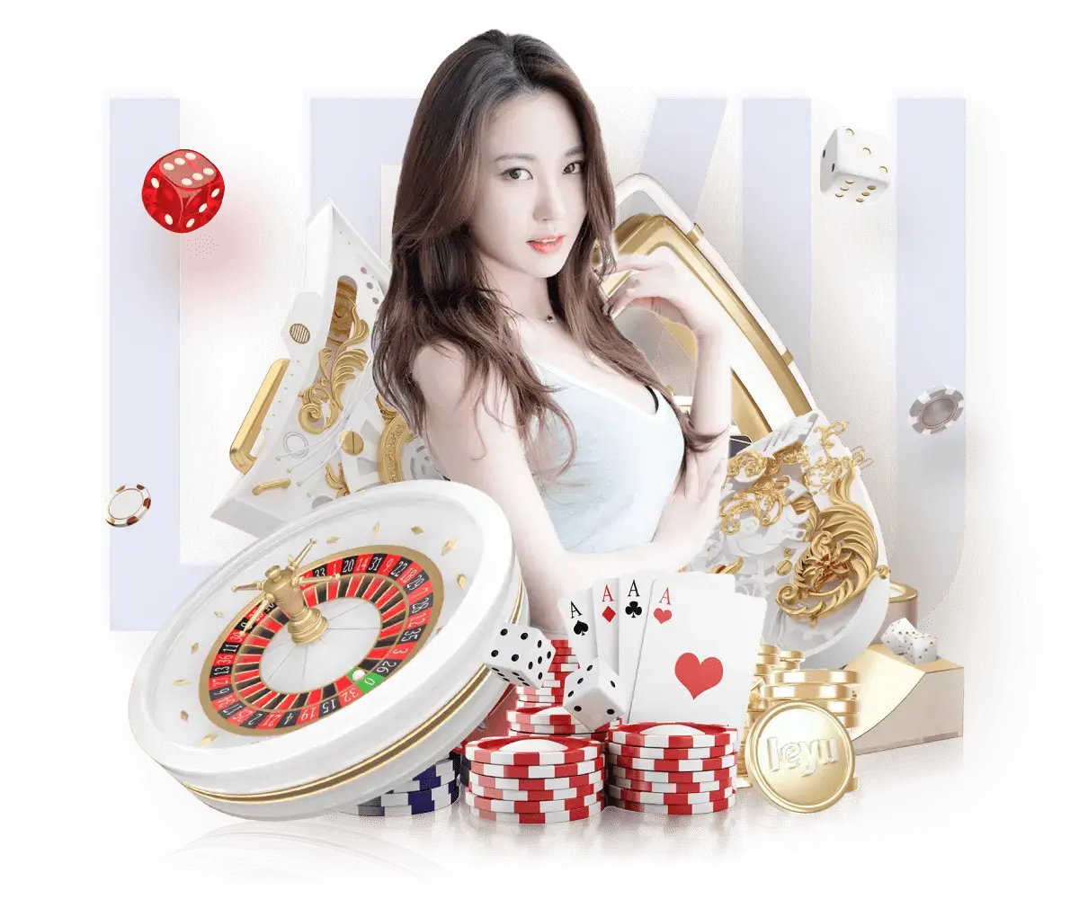 image_livecasino
