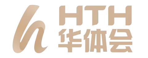 华体会- 华体会APP下载-中国华体会官方网址