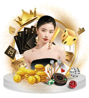 华体会banner