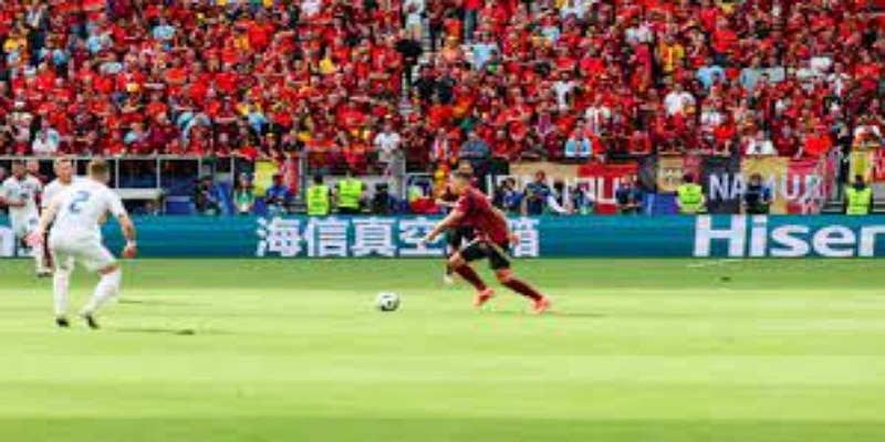 维拉重建蓝图：挑战、机遇与短长期目标 -- 华体会