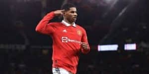 专家观点：亚当斯能否在布拉德福德城复制成功？-华体会