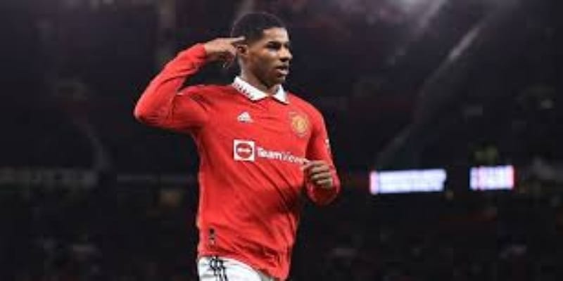 专家观点：亚当斯能否在布拉德福德城复制成功？-华体会