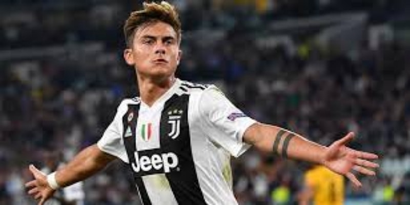 关键球员表现：阿圭罗的致命一击与英雄时刻  -华体会