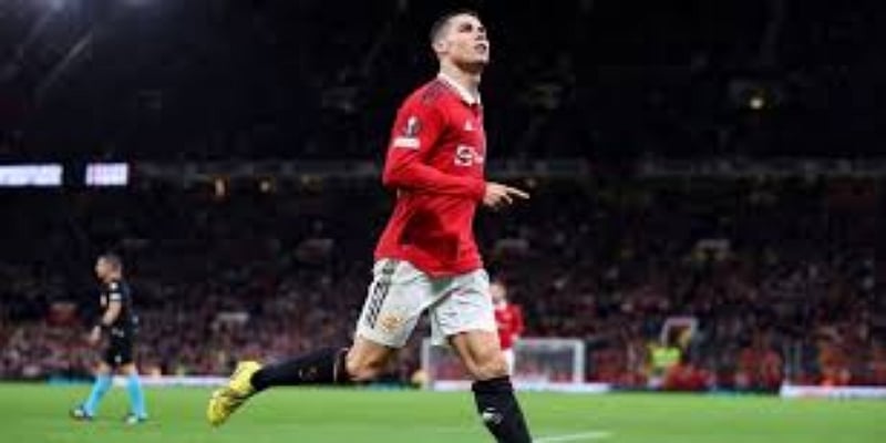 布拉德福德城的新帅人选：亚当斯是理想选择-华体会