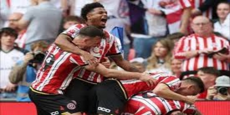 布里斯托城战术调整与逆转策略-华体会