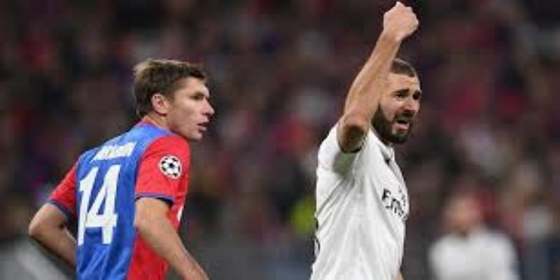 未来展望：拜仁需防守警醒 曼城信心回归  -华体会