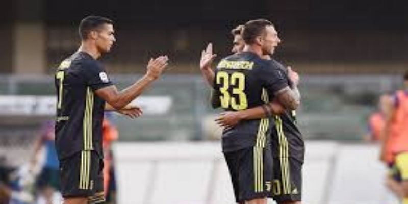 比赛关键节点全解析-华体会