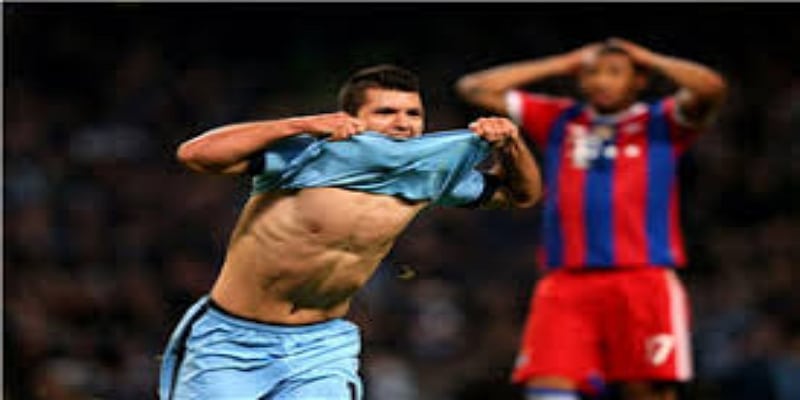 比赛回顾：从领先到被逆转的戏剧性夜晚  -华体会