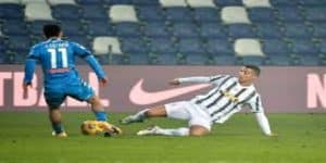 积分榜形势与尤文冠军气质-华体会