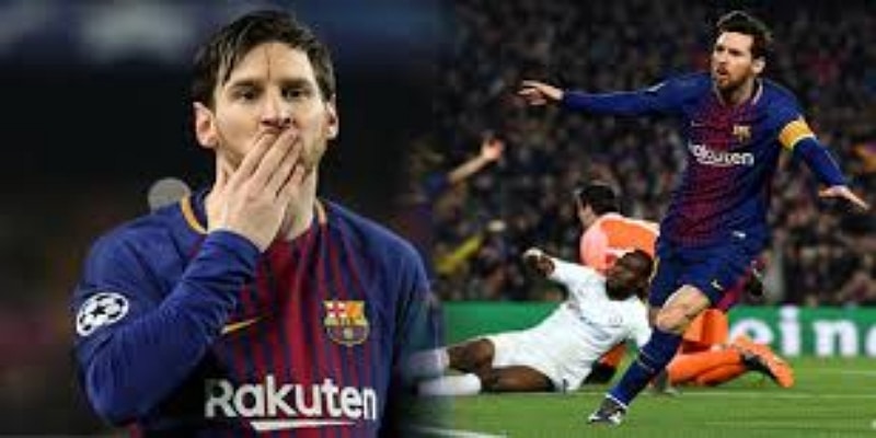 穆萨·登贝莱职业生涯回顾- 华体会