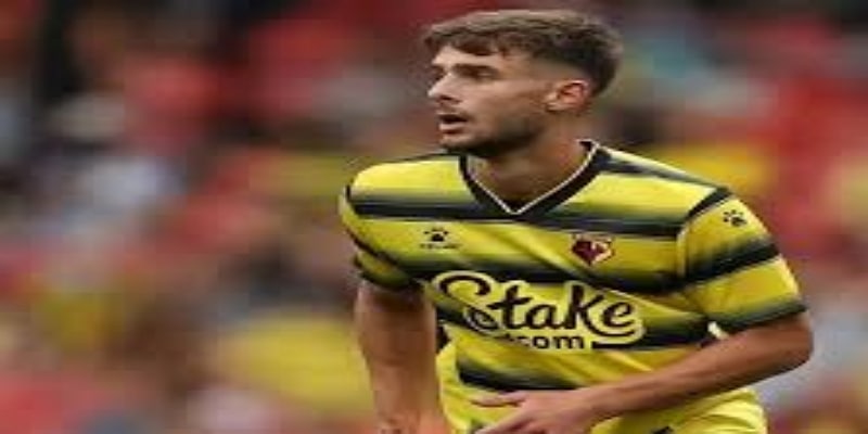 赛后声音：主教练的观点-华体会