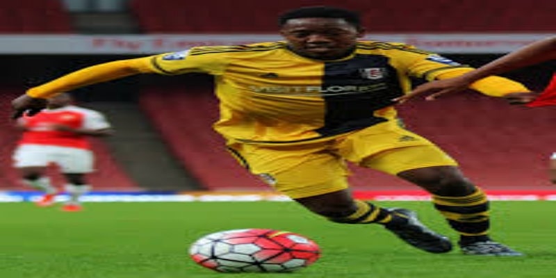 转会谈判进入关键阶段- 华体会