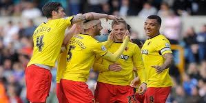 Millwall高效攻防体系解析-华体会