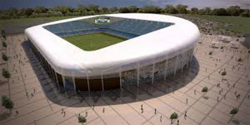 SISU资本介入：投资、收购与球场战略- 华体会