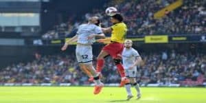 三大亮点：Millwall的胜利密码-华体会