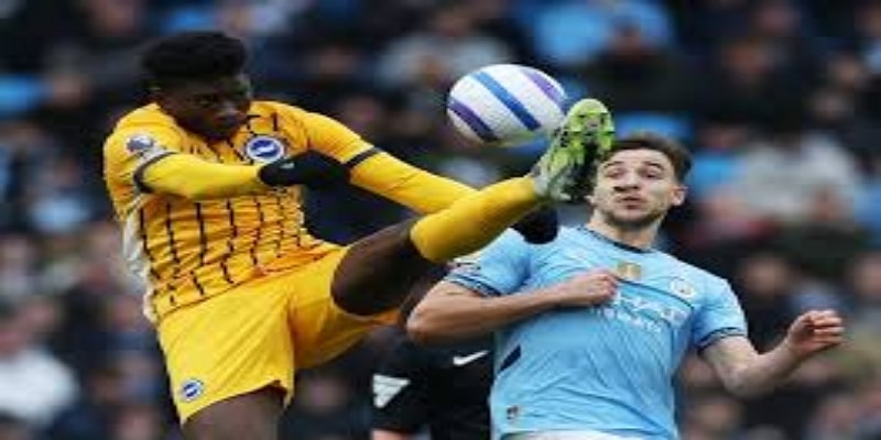 三大关键观察点：若昂·佩德罗是否能在布莱顿成功？-  华体会