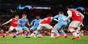 三大观察角度：史密斯·罗在英超的新机会 - 华体会