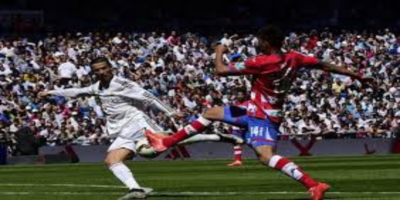 下轮展望：欧战关键周- 华体会