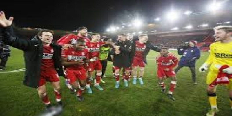 争议与救赎：施瓦泽的戏剧性表现 -华体会