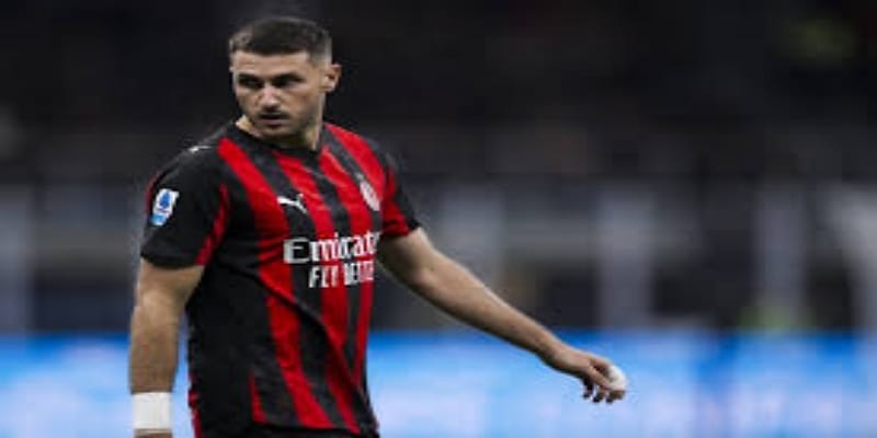 从曼联到阿森纳：未兑现天赋的转折-华体会