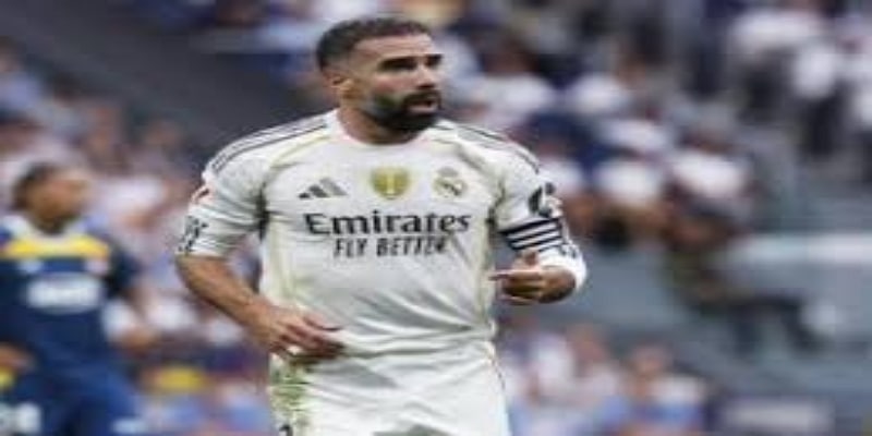 从球场到教练席：Soo的全能传奇-华体会