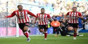 价值700万英镑的生死战- 华体会