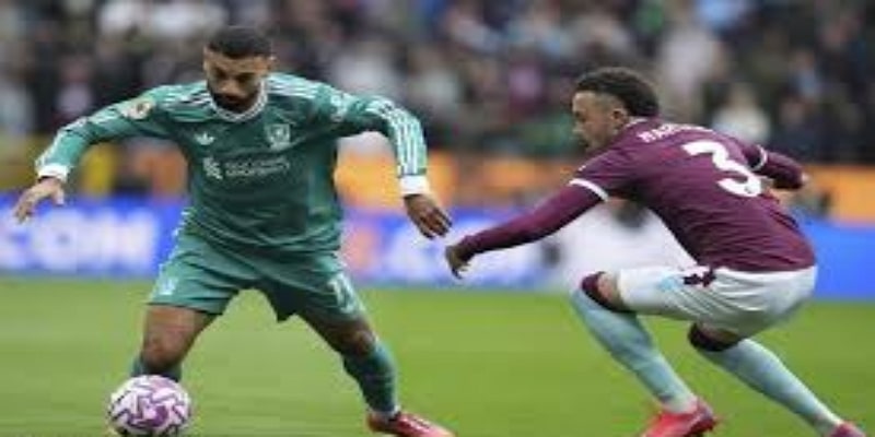 伯恩利再度陷入人员危机：华体会解析英超董事会如何紧急应对-华体会