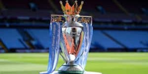 保级关键战：水晶宫 vs 纽卡斯尔 - 华体会