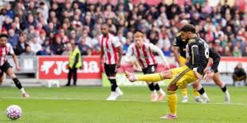 保级形势展望：两支球队的命运分岔  - 华体会