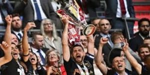 关键原因深度解析：战术、体能、转会全面失衡 -华体会