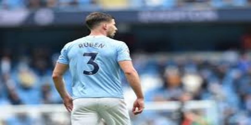 关键赛程与潜在影响-华体会