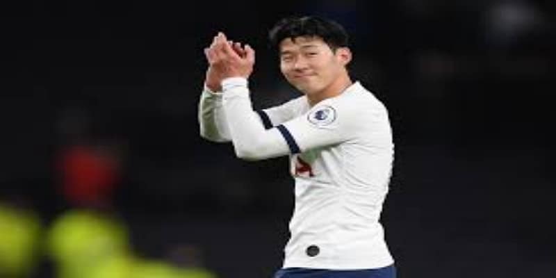 其他焦点场次与看点 - 华体会