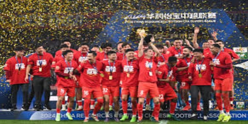 剖析曼城崩盘根源：十人作战、连环失误与防线脆弱构成败局主因-华体会