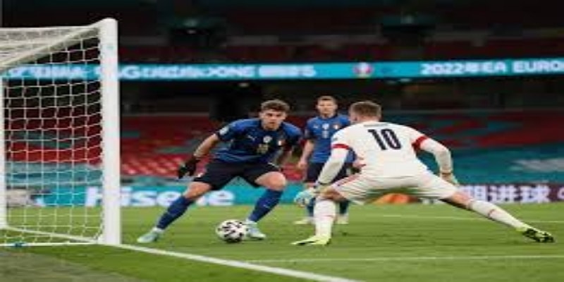 华体会解析：热刺的欧战复兴与战略驱动 -华体会