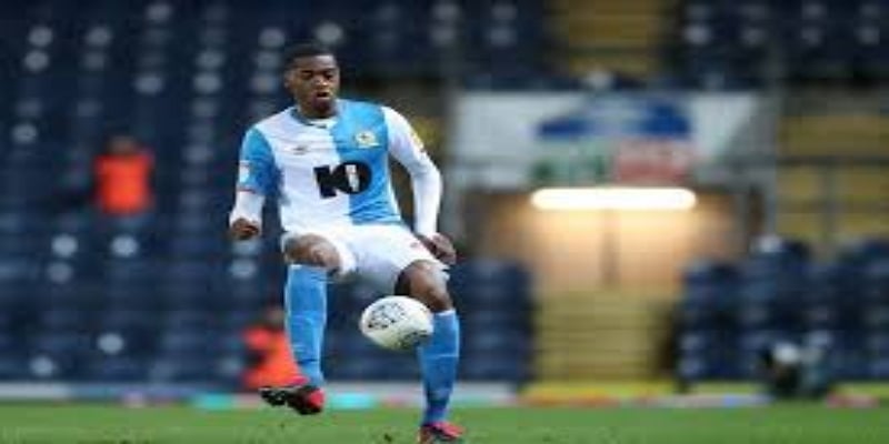 史上最快收购：餐巾纸上的阿布扎比传奇-华体会