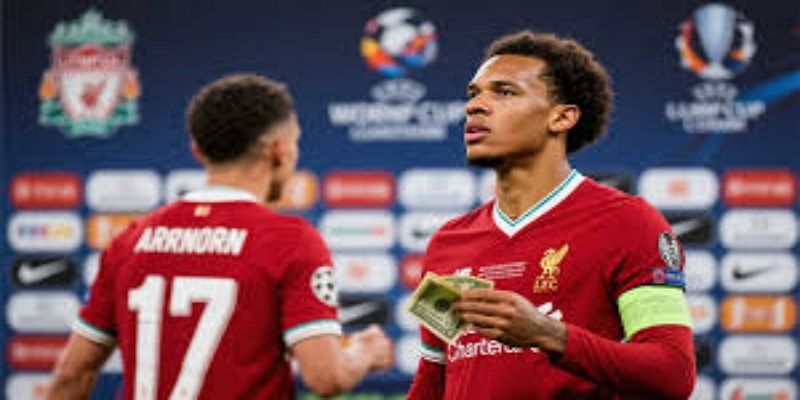 多特蒙德之夜：救赎与正名的关键战-华体会