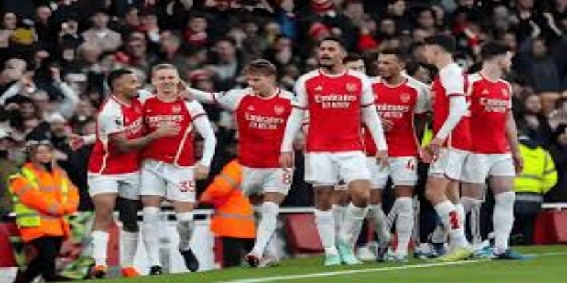 帕尔默成为球队新核心-华体会