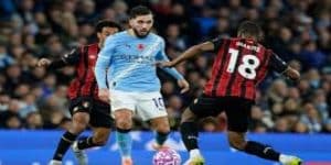 战术与争四格局深度解析-华体会