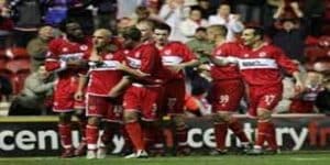 战术博弈：麦克拉伦的临场妙手 -华体会