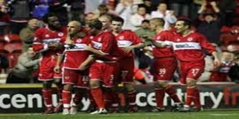 战术博弈：麦克拉伦的临场妙手 -华体会