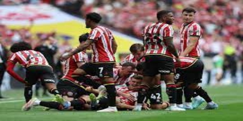 战术复盘：两度领先到被追平的博弈- 华体会