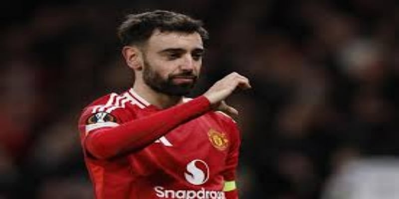 战术契合：史密斯·罗如何融入富勒姆体系？ - 华体会