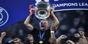 战术层面与技术数据分析 —华体会深度解读- 华体会