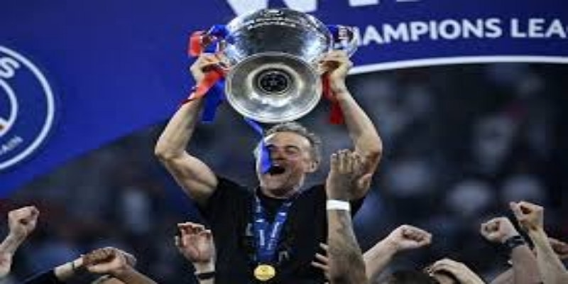 战术层面与技术数据分析 —华体会深度解读- 华体会