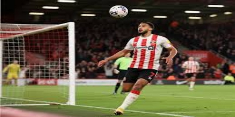 战术解析：蜜蜂军团的调整与谢菲联的困境  - 华体会