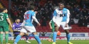 教练与球员关键抉择：曼奇尼、亚亚·图雷与阿圭罗-华体会